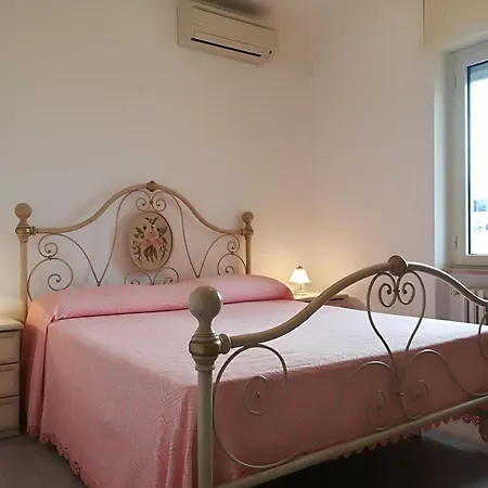Casa Sofia אוטרנטו