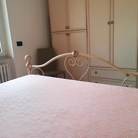 Casa Sofia * אוטרנטו