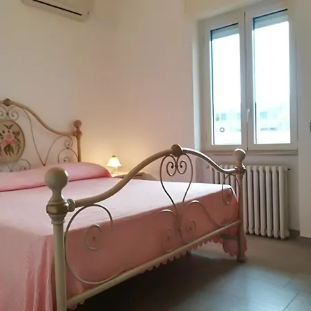 Casa Sofia Holiday home *
