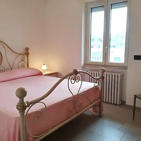 Tatil Evi Casa Sofia *