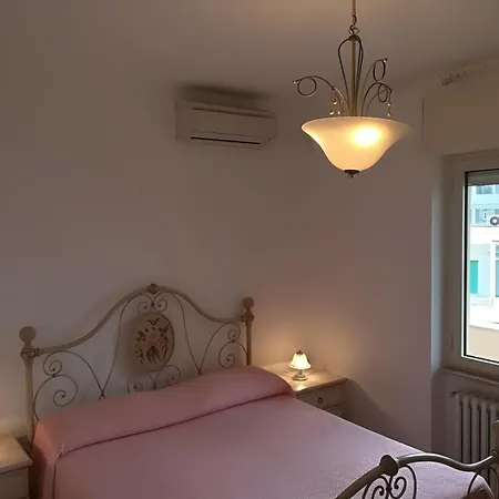 Σπίτι διακοπών Casa Sofia *
