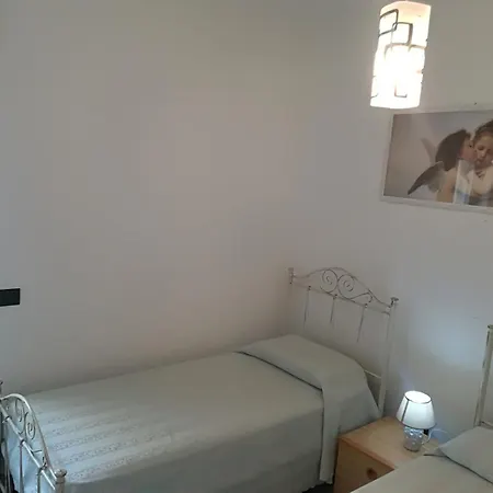 Casa Sofia Tatil Evi