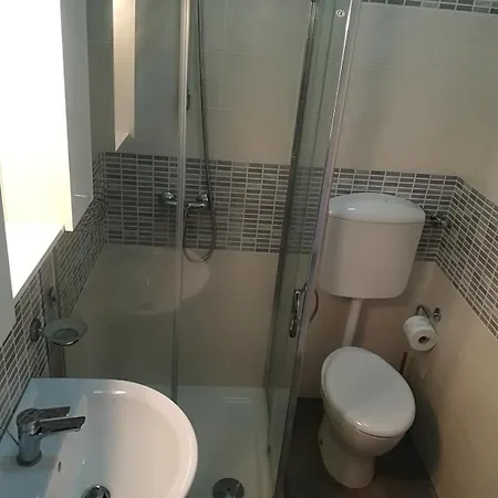 Tatil Evi Casa Sofia Otranto