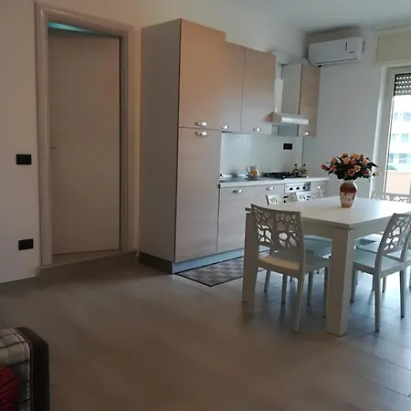 Holiday home Casa Sofia *