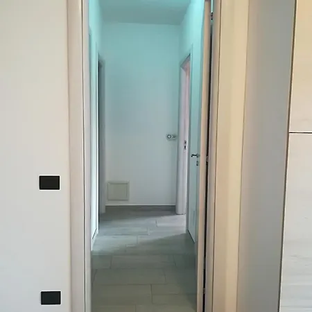 Casa Sofia * Οτράντο