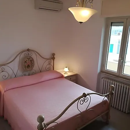 Casa Sofia Otranto