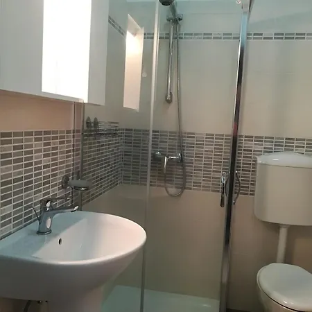 Casa Sofia Σπίτι διακοπών